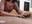 Do You Like My Hands On Your Dick - video by FUN4TIPS cam model