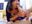 Foot Licking - video by FUN4TIPS cam model