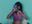 Fan Club Video - 38 - video by FUN4TIPS cam model