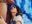 Hot Milf Swallows A Load, - video by FUN4TIPS cam model