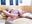 Hot stepsister in bed with stepbro gets pussy creampied - video by FUN4TIPS cam model
