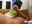 Love Her Hands On My Ass Rolling Around Massaging - video by FUN4TIPS cam model