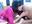Ass Licking - video by FUN4TIPS cam model