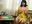 Tips Lead To Tearing Dress - video by FUN4TIPS cam model