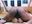 Creampie Pussy - video by FUN4TIPS cam model