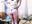 Hands On My Ass Flashing And Shaking Sexy - video by FUN4TIPS cam model