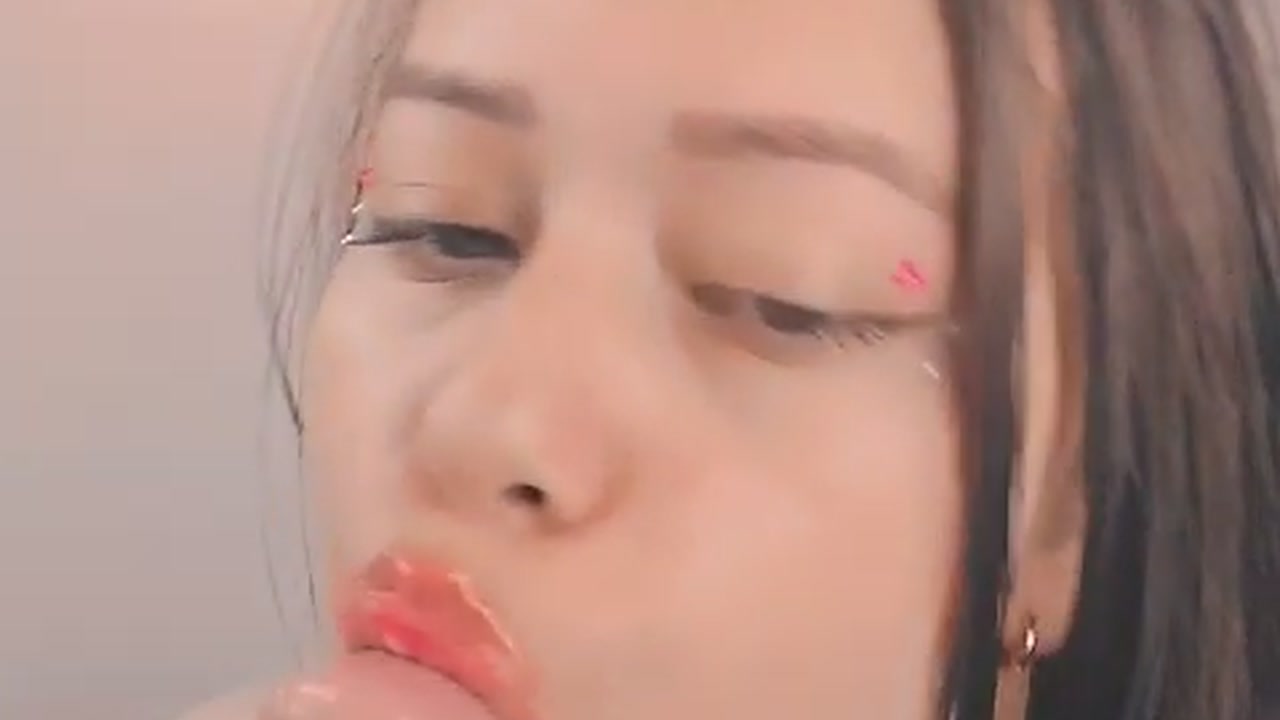 Blowjob