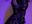 Leather corset - video by Mistress__Alice_ cam model