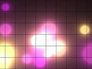 Disco Lights
