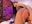 Hot ass fucked - video by Scarleett_22 cam model