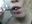i wanna suxk you like a lolly - video by MayaMillan cam model