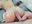 POV oil on ass