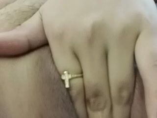 AnaisaHermosa Cam Model Profile | Stripchat