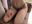Very beautiful ass, licked Hercules - video by R3nata_ cam model