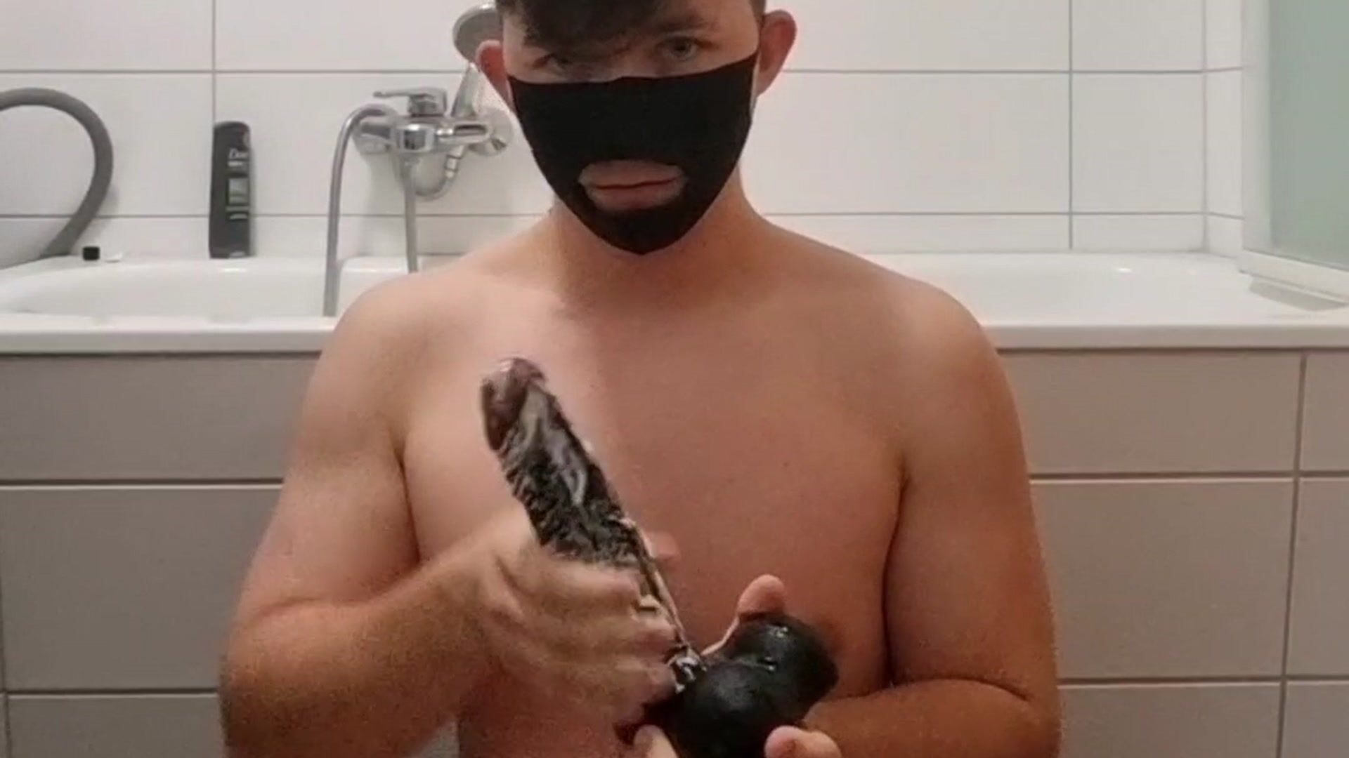 BastiBitastic's XXX Videos & Recorded Live Shows | xHamsterLive