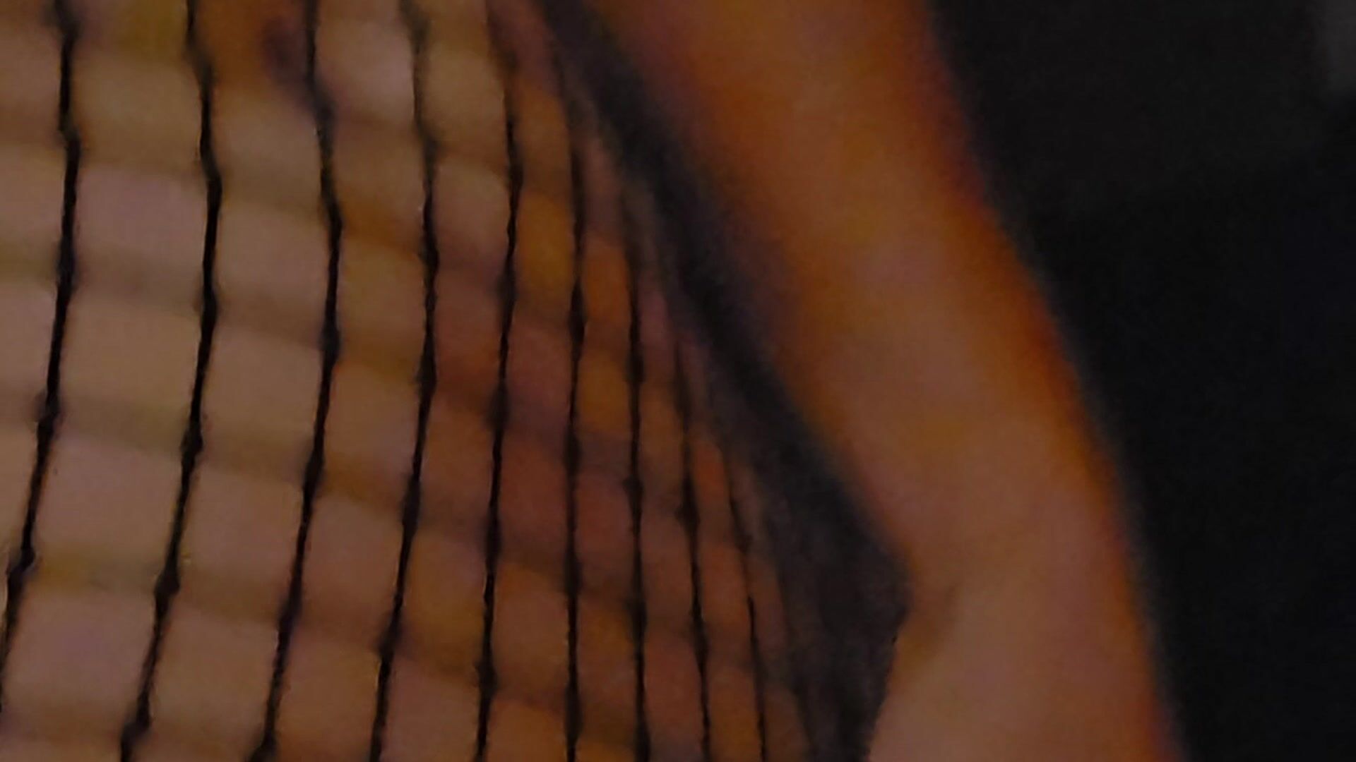 BastiBitastic Cam Model Profile | Stripchat