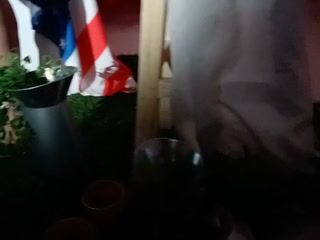 Independence Video