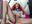 yes - StefyFerrer 的视频