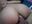 Anal Sex Part 2 - video di Andrewandzoe