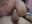 Anal SEX part 1 - video di Andrewandzoe