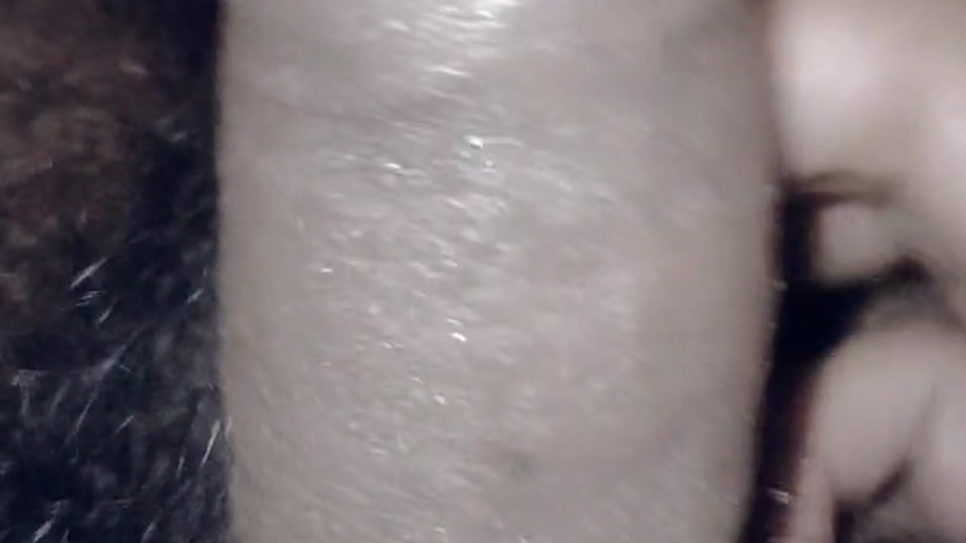 my hardcore jerking rough hot rubbing