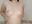 Masturbation in the shower - video by Addha_1_ cam model