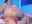 Domi in ass - video by Addha_1_ cam model