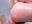 OIL SHOW - video by MaryBrent cam model