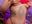 Showing my Tattoos - video by MaryBrent cam model