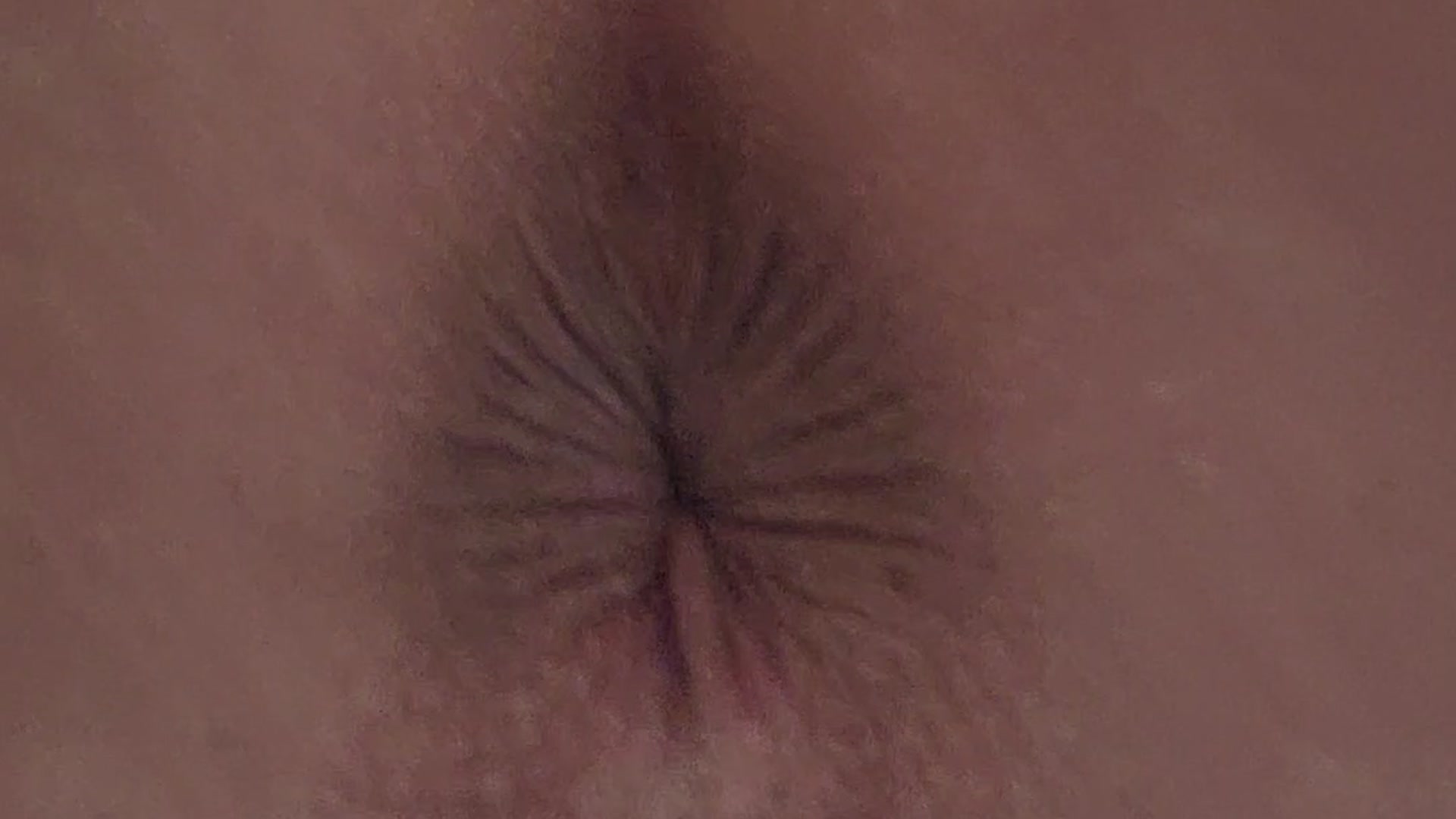 Close up of my Best assets...😘🤩 #wetpussy #ass #fingermedaddy