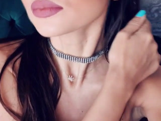 layana - video by LayanaQueen cam model