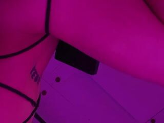 Emma_Zamcrott's Sex Videos & Recorded Cam Shows | Stripchat