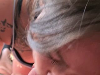 Lovelymoments247 Cam Model: Free Live Sex Show & Chat | Stripchat