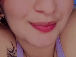 Favorite - video by Ivannabreast1 cam model
