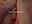 Perfect view legs and torso - video by Ivannabreast1 cam model