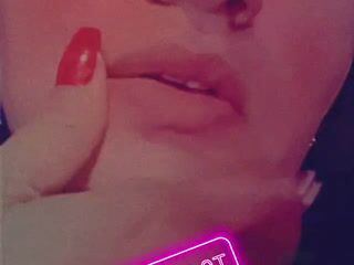 Besame - video by Ivannabreast1 cam model