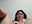 Dildo + squirt and cum - video by Abbyred__ cam model