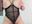 SEXY - video by WET-Pussy_ cam model