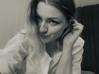 Jo__ink Cam Model Profile | Stripchat