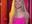 For my fans<3 - video by JessCrosby cam model