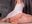 wet riding - video by hee_jeen cam model