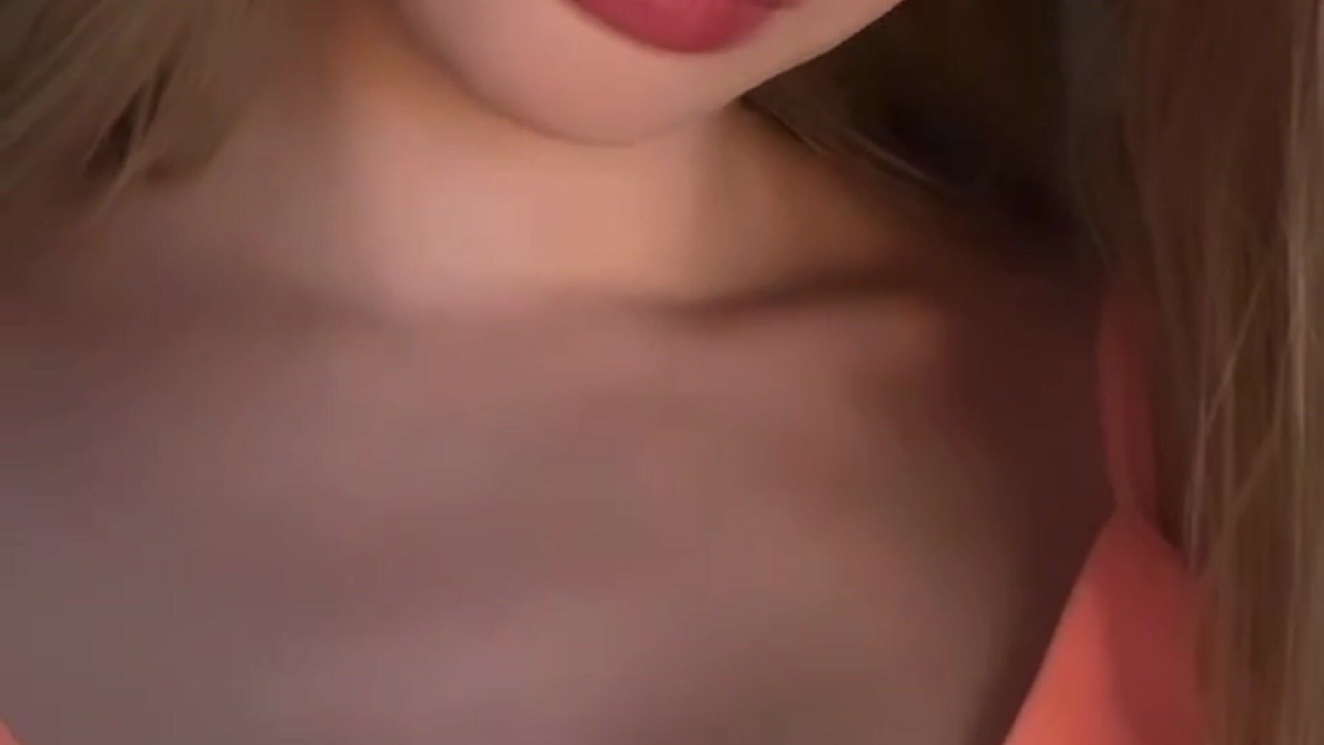 Heyley_sativa: откровенные видео и записи вебкам-шоу | Stripchat Global