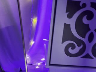 Mia__Shy's Nude Videos & Recorded Shows | superchatlive