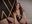 The Nun - video by MaviColes cam model