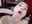 Deepthroat , and ruien face in SPIt - video by miss_sharlotte18 cam model