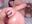 FUCK ANAL WHIT DILDO - NICE
