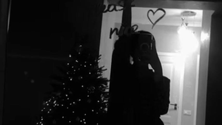 Atmosphere 雰囲気 - video by tea_lyn cam model