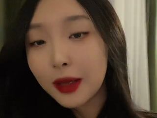 Shin_hye_sun Cam Model Profile | Stripchat