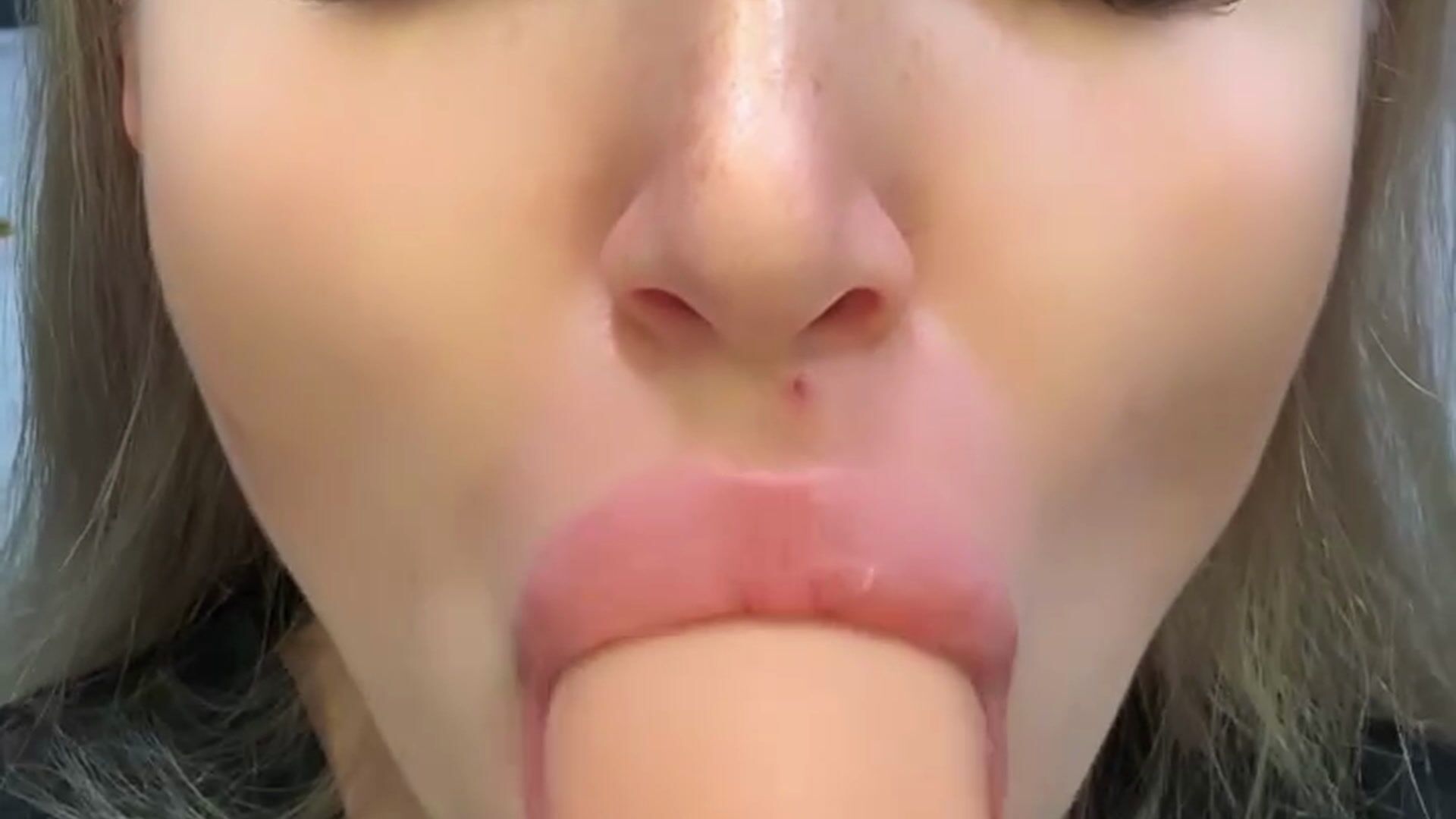 devil_minds Devil_Minds. devil_minds devil_minds. devil_m...