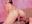 rideeeee - video by IvySanders1 cam model